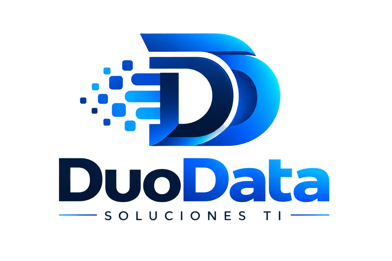 DUO DATA